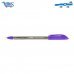 خودکار پنتر 0.7 panter مدل DP105 , نوشت افزار
